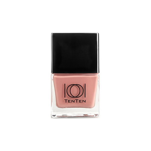 TENTEN Nail Color Beige - TTS25