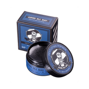 GOOD ALL DAY Gentleman Pomade