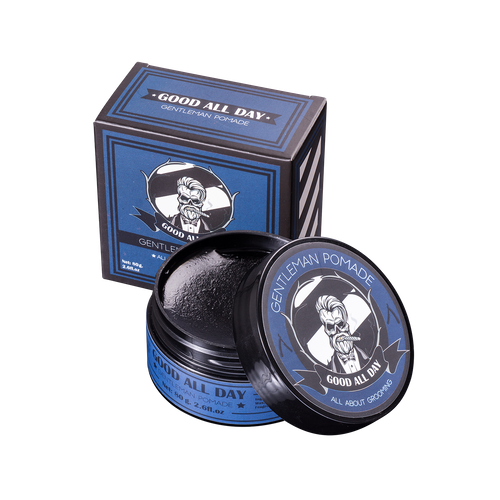 GOOD ALL DAY Gentleman Pomade