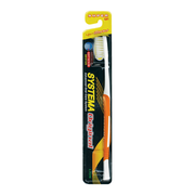 SYSTEMA Super Soft Original