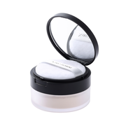 Nario Llarias Let Your Skin Breathe All Day Bright Perfect Invisible Translucent Powder (7 Pcs)