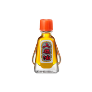 Siang Pure Formula I Red (Single)