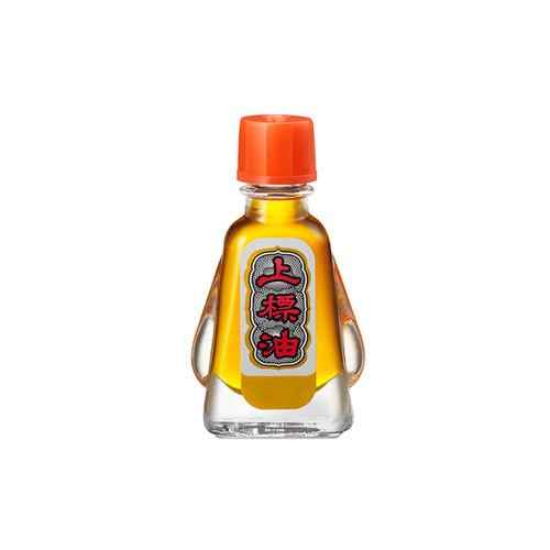 Siang Pure Formula I Red (Single)