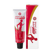 Siang Pure Relief Cream