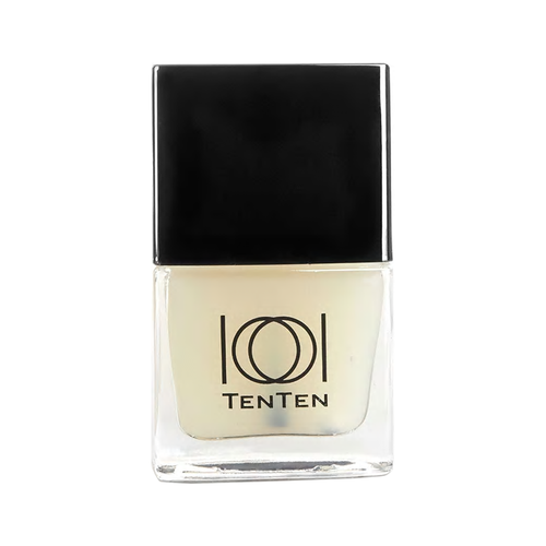 TENTEN Nail Color Basecoat