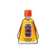 Siang Pure Formula I Red (2 Pcs)