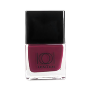 TENTEN Nail Color Red