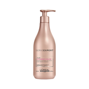 L'Oréal Professionnel Series Expert Vitamino Color Shampoo