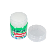 Poysian Pim-Saen Balm Cotton
