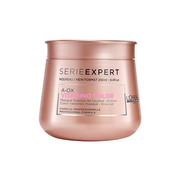 L'Oréal Professionnel Series Expert Vitamino Color Masque
