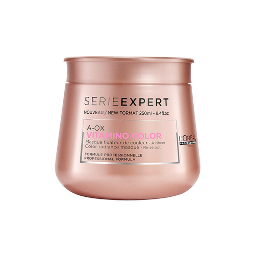 L'Oréal Professionnel Series Expert Vitamino Color Masque