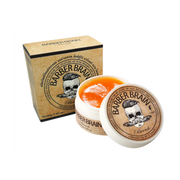 BARBER BRAIN Pomade