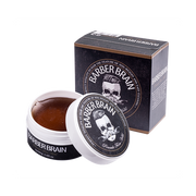 BARBER BRAIN Pomade Firm Hold