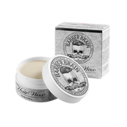 BARBER BRAIN Super Hair Wax