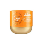 BOYA PROFESSIONAL CARE Treatment Q10