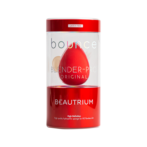 BOUNCE Blender-Pro Original