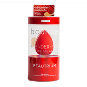BOUNCE Blender-Pro Original