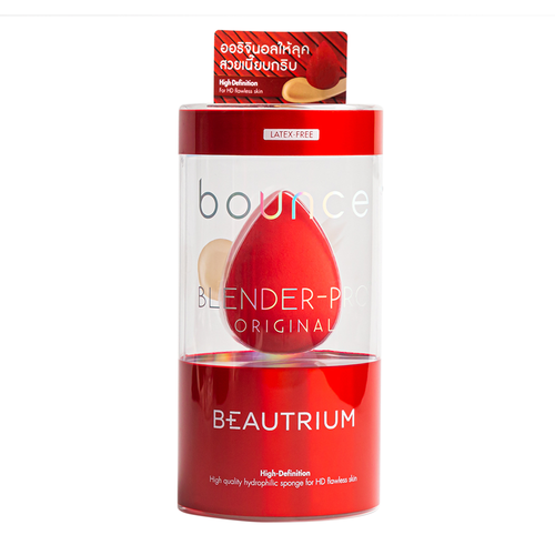 BOUNCE Blender-Pro Original