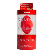 BOUNCE Blender-Pro Precision