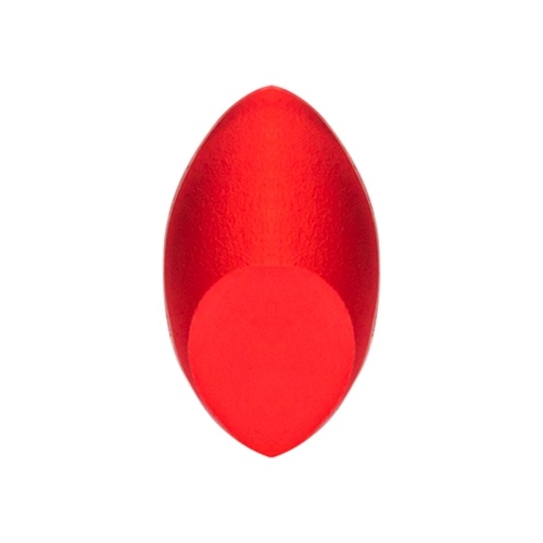 BOUNCE Blender-Pro Precision