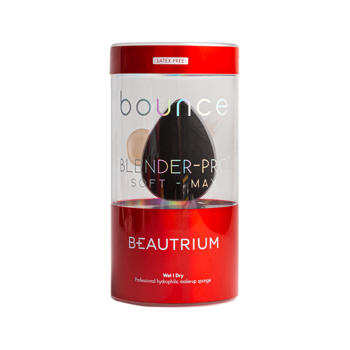 BOUNCE Blender-Pro Soft-Max