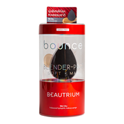 BOUNCE Blender-Pro Soft-Max