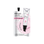 NAMI Make Up Pro AA Aura Primer & Base