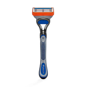 GILLETTE Fusion5