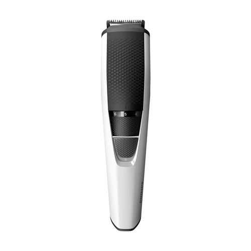 PHILIPS Beardtrimmer Series 3000 3-Day Bread Made Easy BT3206