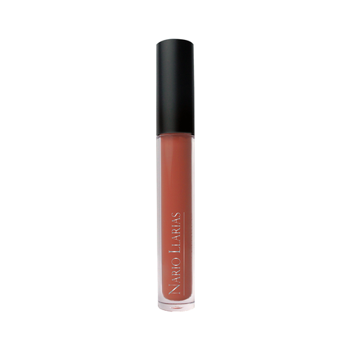 Nario Llarias Miss Kissy Fruity Matte Lip