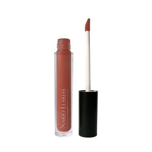 Nario Llarias Miss Kissy Fruity Matte Lip