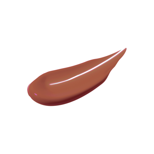 Nario Llarias Miss Kissy Fruity Matte Lip
