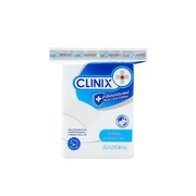 CLINIX Multi Care Cotton 80pcs