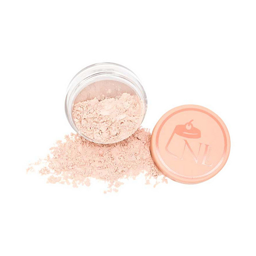Nario Llarias All Day Soft Pudding Powder