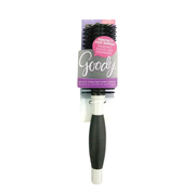 GOODY Styling Essentials Mid Size Style Round 1ct 1pc
