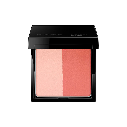 KATE TOKYO Slim Create Cheeks