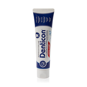 DENTICON Q10 Total Care