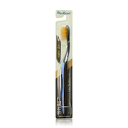DENTICON Nano Gold Soft & Slim Toothbrush 1pc