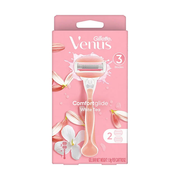 GILLETTE Venus Comfortglide White Tea