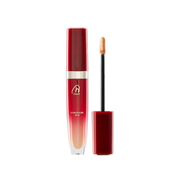 CHAT Professional Cover Concealer