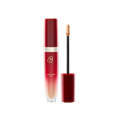 CHAT Professional Cover Concealer