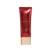 CHAT Professional Foundation