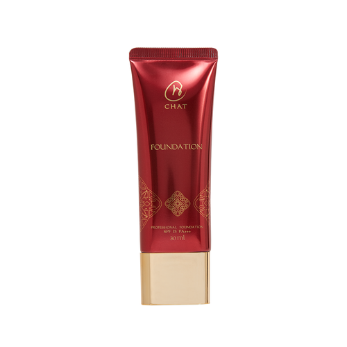 CHAT Professional Foundation