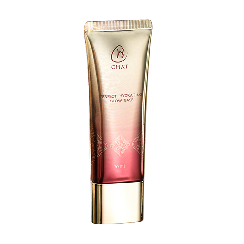 CHAT Perfect Hydrating Glow Base