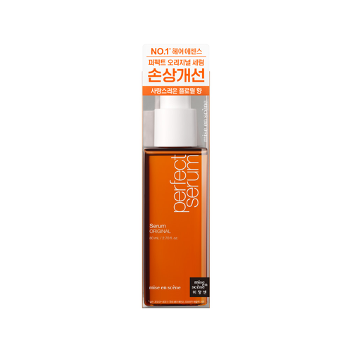 MISE EN SCÈNE Perfect Serum Original