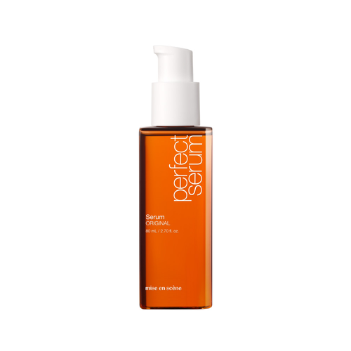 MISE EN SCÈNE Perfect Serum Original