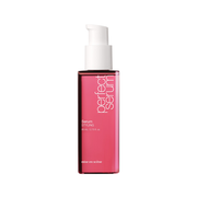 MISE EN SCÈNE Perfect Serum Styling