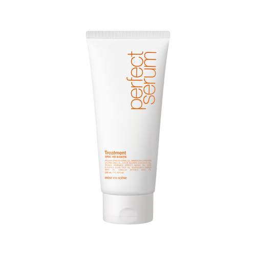 MISE EN SCÈNE Perfect Serum Treatment