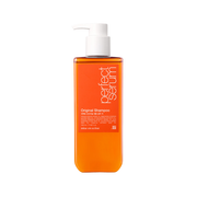 MISE EN SCÈNE Perfect Serum Original Shampoo