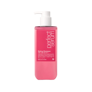 MISE EN SCÈNE Perfect Serum Styling Shampoo